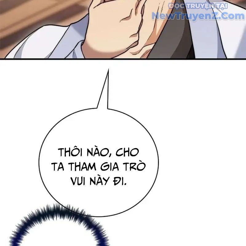 Trở Thành Bạn Thời Thơ Ấu Của Boss Cấp Trung Chap 14 - Next Chap 15