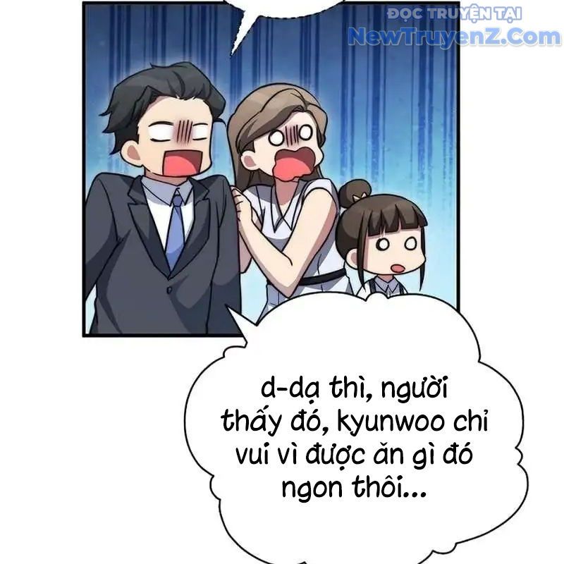 Trở Thành Bạn Thời Thơ Ấu Của Boss Cấp Trung Chap 14 - Next Chap 15