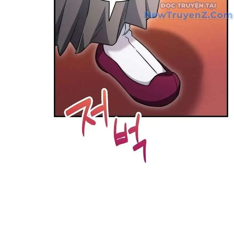 Trở Thành Bạn Thời Thơ Ấu Của Boss Cấp Trung Chap 14 - Next Chap 15