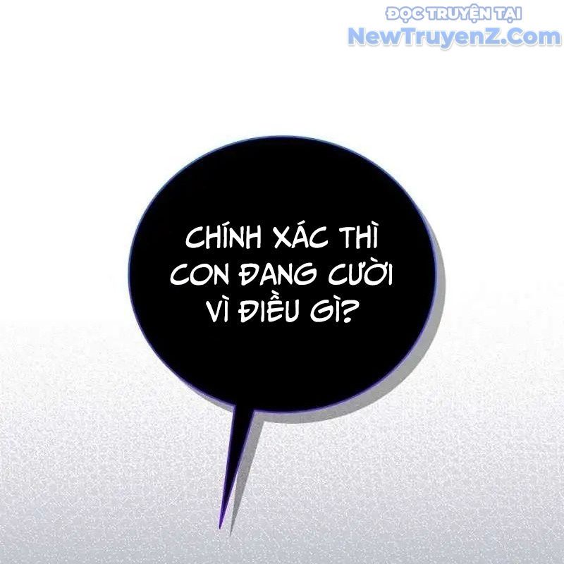 Trở Thành Bạn Thời Thơ Ấu Của Boss Cấp Trung Chap 14 - Next Chap 15