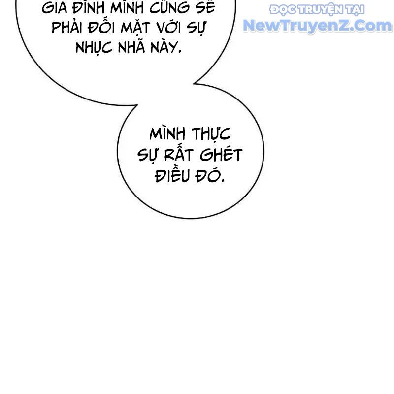 Trở Thành Bạn Thời Thơ Ấu Của Boss Cấp Trung Chap 14 - Next Chap 15