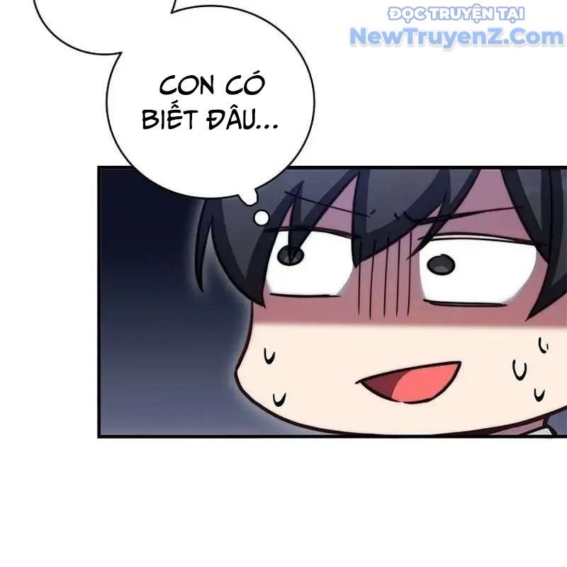 Trở Thành Bạn Thời Thơ Ấu Của Boss Cấp Trung Chap 14 - Next Chap 15