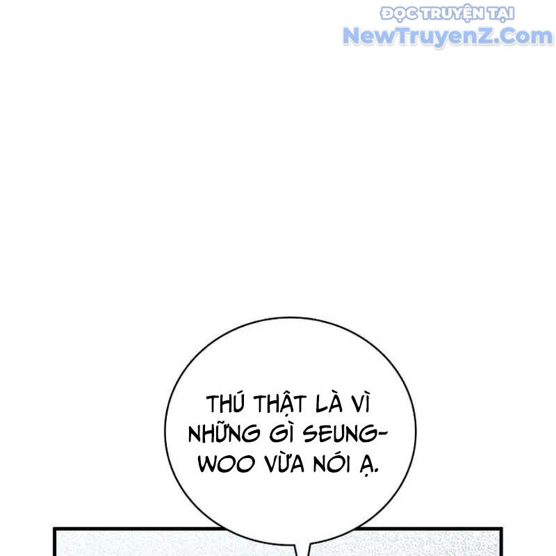 Trở Thành Bạn Thời Thơ Ấu Của Boss Cấp Trung Chap 14 - Next Chap 15