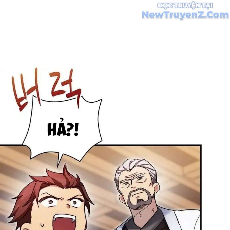 Trở Thành Bạn Thời Thơ Ấu Của Boss Cấp Trung Chap 14 - Next Chap 15