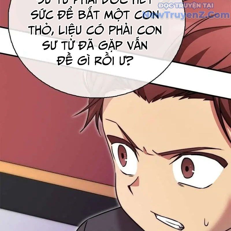 Trở Thành Bạn Thời Thơ Ấu Của Boss Cấp Trung Chap 14 - Next Chap 15