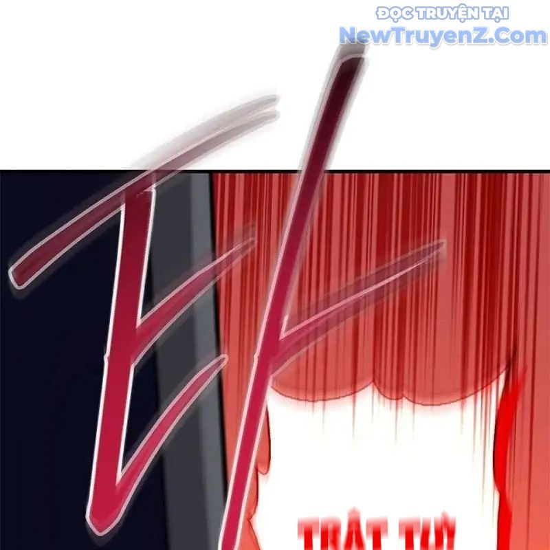 Trở Thành Bạn Thời Thơ Ấu Của Boss Cấp Trung Chap 14 - Next Chap 15