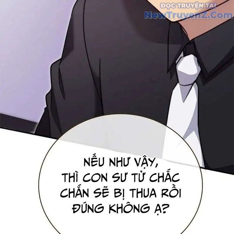 Trở Thành Bạn Thời Thơ Ấu Của Boss Cấp Trung Chap 14 - Next Chap 15