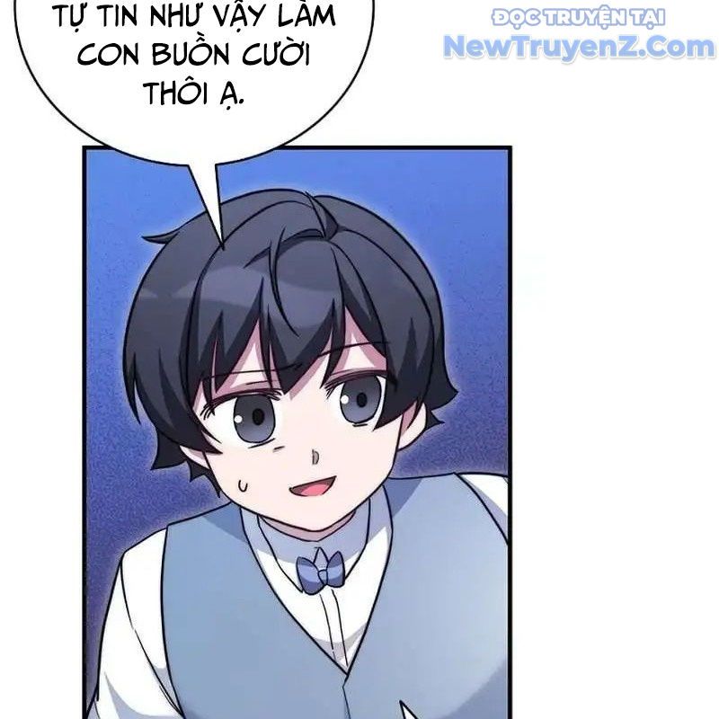 Trở Thành Bạn Thời Thơ Ấu Của Boss Cấp Trung Chap 14 - Next Chap 15