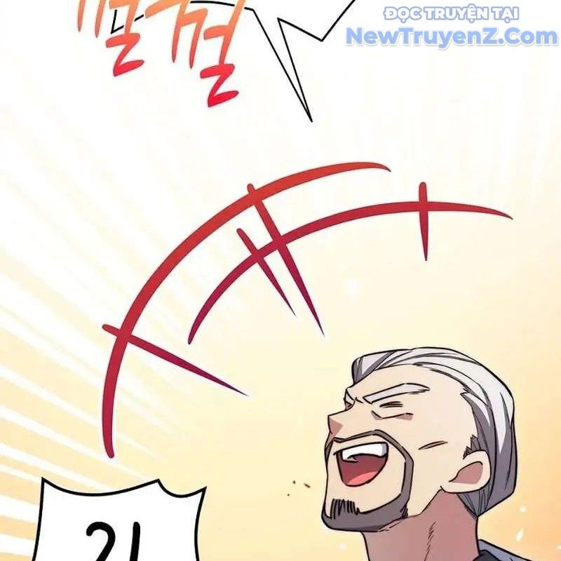 Trở Thành Bạn Thời Thơ Ấu Của Boss Cấp Trung Chap 14 - Next Chap 15