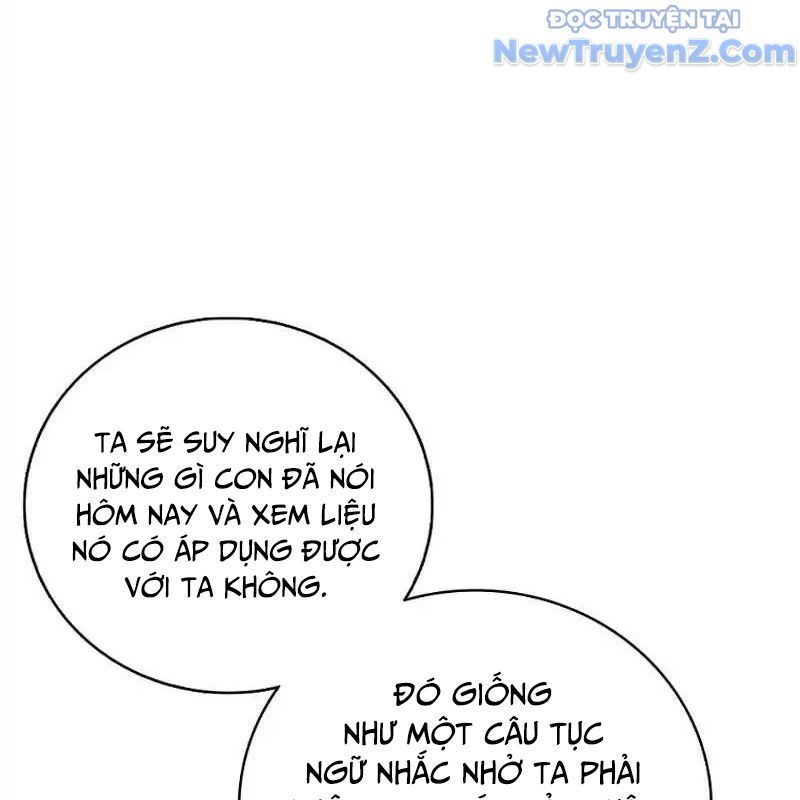 Trở Thành Bạn Thời Thơ Ấu Của Boss Cấp Trung Chap 14 - Next Chap 15