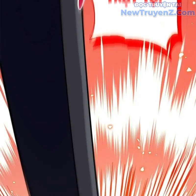 Trở Thành Bạn Thời Thơ Ấu Của Boss Cấp Trung Chap 14 - Next Chap 15