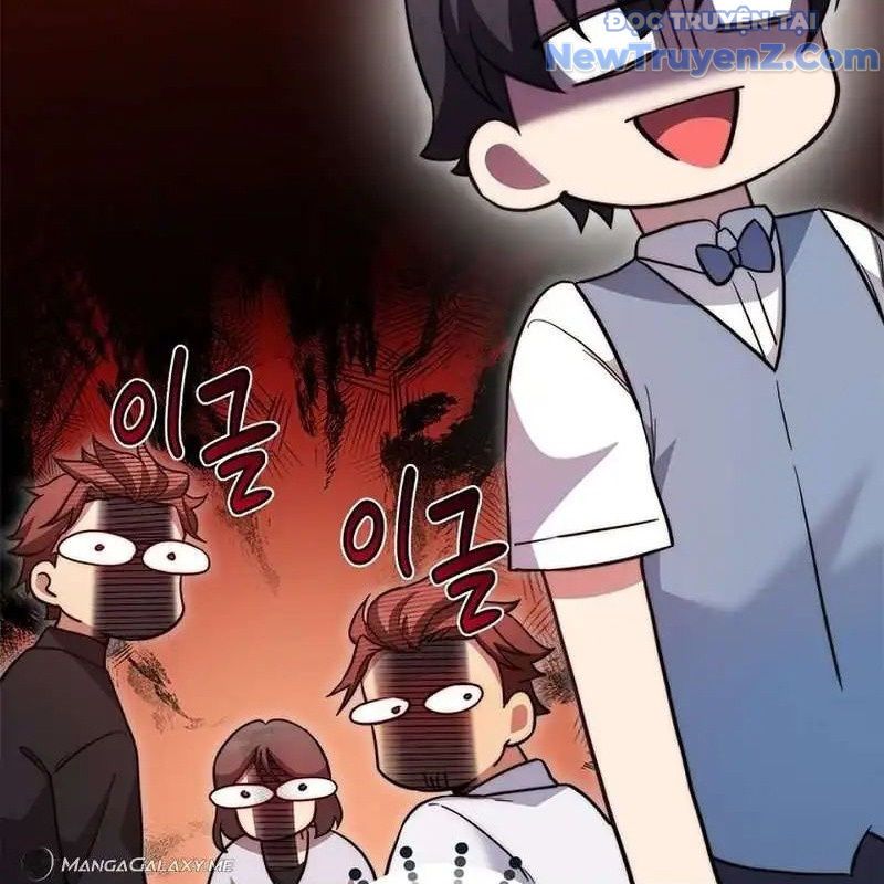 Trở Thành Bạn Thời Thơ Ấu Của Boss Cấp Trung Chap 14 - Next Chap 15