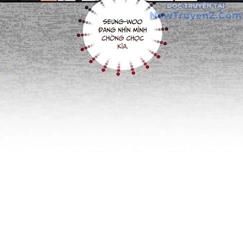 Trở Thành Bạn Thời Thơ Ấu Của Boss Cấp Trung Chap 14 - Next Chap 15