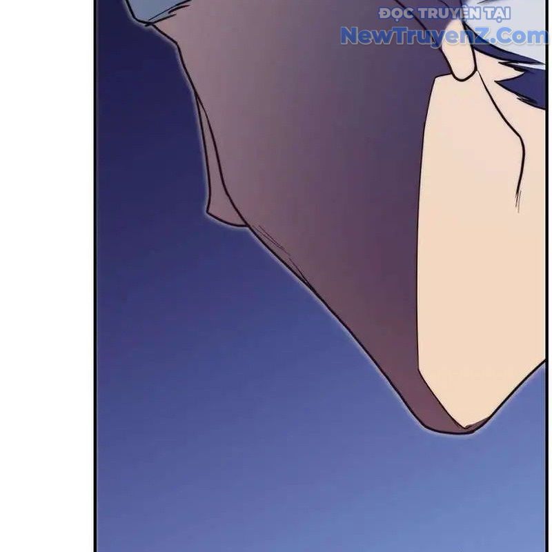 Trở Thành Bạn Thời Thơ Ấu Của Boss Cấp Trung Chap 14 - Next Chap 15