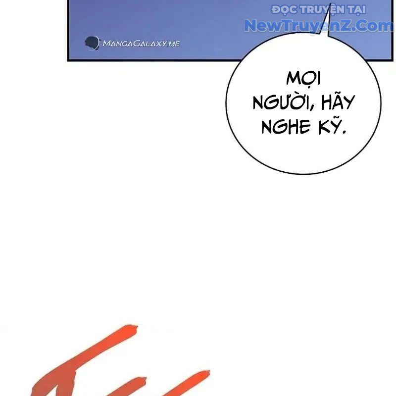 Trở Thành Bạn Thời Thơ Ấu Của Boss Cấp Trung Chap 14 - Next Chap 15