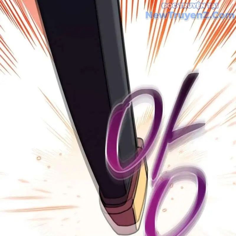 Trở Thành Bạn Thời Thơ Ấu Của Boss Cấp Trung Chap 14 - Next Chap 15