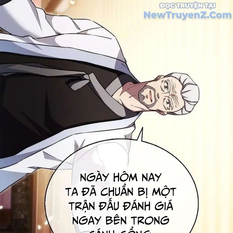 Trở Thành Bạn Thời Thơ Ấu Của Boss Cấp Trung Chap 14 - Next Chap 15