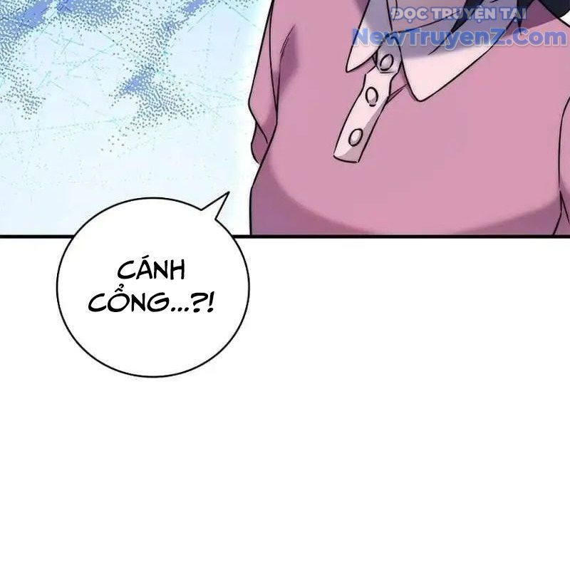 Trở Thành Bạn Thời Thơ Ấu Của Boss Cấp Trung Chap 14 - Next Chap 15