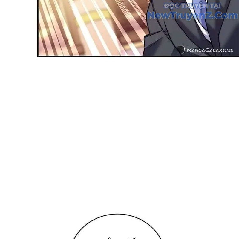 Trở Thành Bạn Thời Thơ Ấu Của Boss Cấp Trung Chap 14 - Next Chap 15