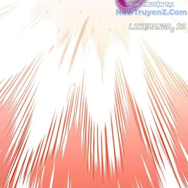 Trở Thành Bạn Thời Thơ Ấu Của Boss Cấp Trung Chap 14 - Next Chap 15