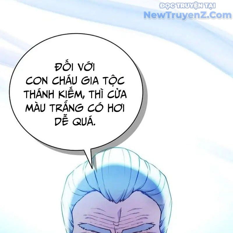 Trở Thành Bạn Thời Thơ Ấu Của Boss Cấp Trung Chap 14 - Next Chap 15