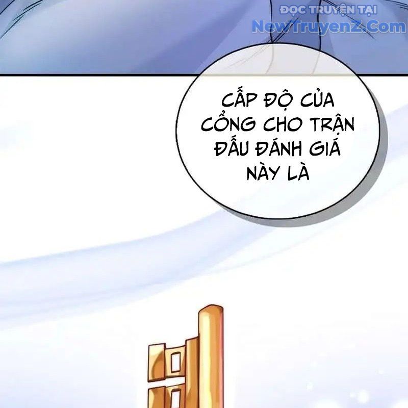 Trở Thành Bạn Thời Thơ Ấu Của Boss Cấp Trung Chap 14 - Next Chap 15