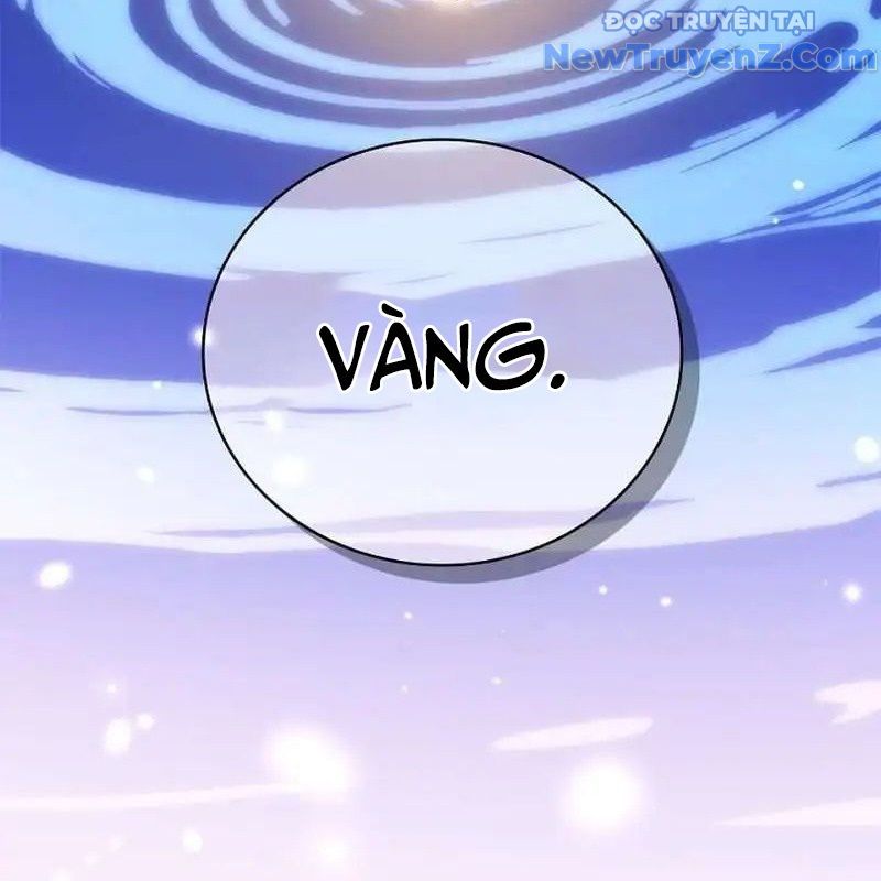 Trở Thành Bạn Thời Thơ Ấu Của Boss Cấp Trung Chap 14 - Next Chap 15