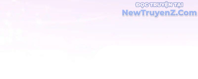 Trở Thành Bạn Thời Thơ Ấu Của Boss Cấp Trung Chap 14 - Next Chap 15