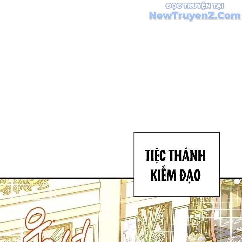 Trở Thành Bạn Thời Thơ Ấu Của Boss Cấp Trung Chap 14 - Next Chap 15