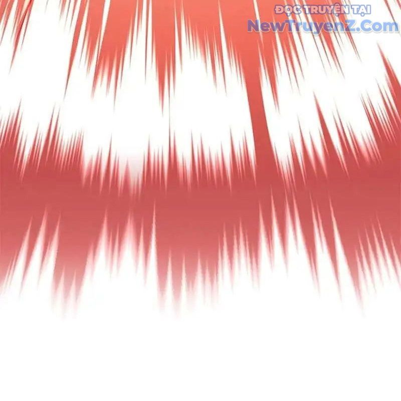 Trở Thành Bạn Thời Thơ Ấu Của Boss Cấp Trung Chap 14 - Next Chap 15