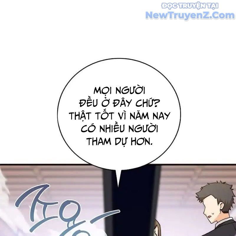 Trở Thành Bạn Thời Thơ Ấu Của Boss Cấp Trung Chap 14 - Next Chap 15