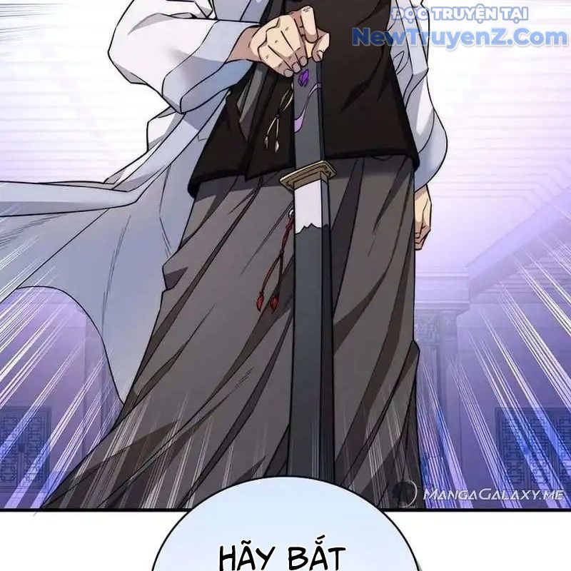 Trở Thành Bạn Thời Thơ Ấu Của Boss Cấp Trung Chap 14 - Next Chap 15