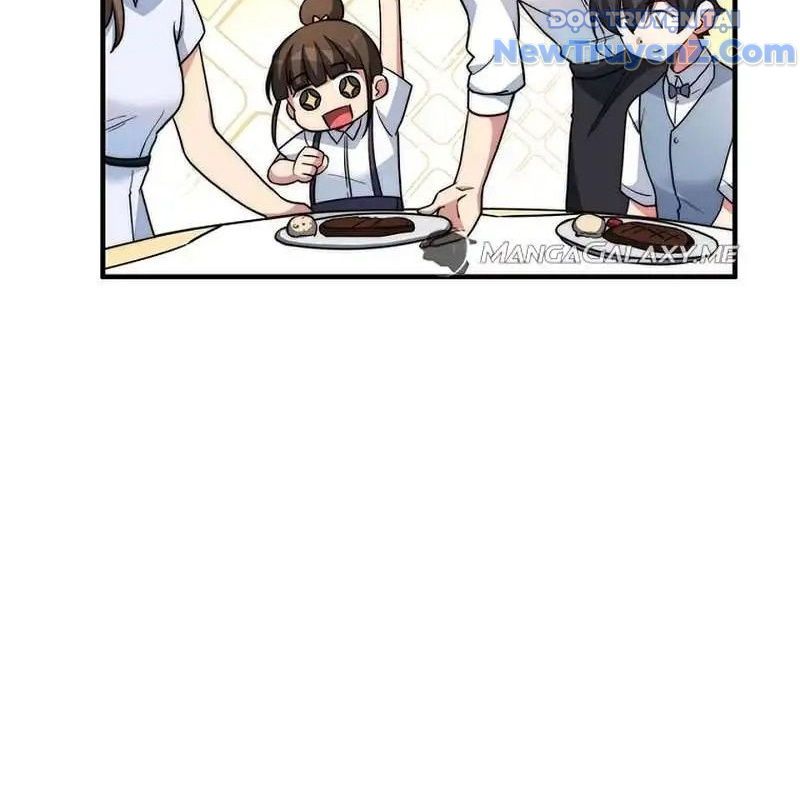 Trở Thành Bạn Thời Thơ Ấu Của Boss Cấp Trung Chap 14 - Next Chap 15