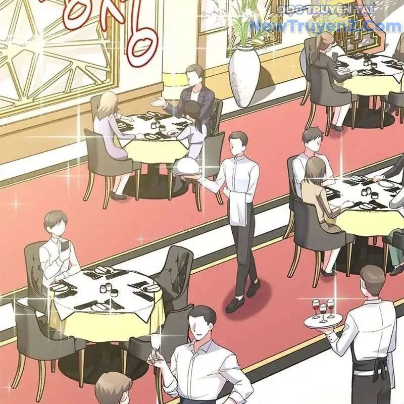 Trở Thành Bạn Thời Thơ Ấu Của Boss Cấp Trung Chap 14 - Next Chap 15