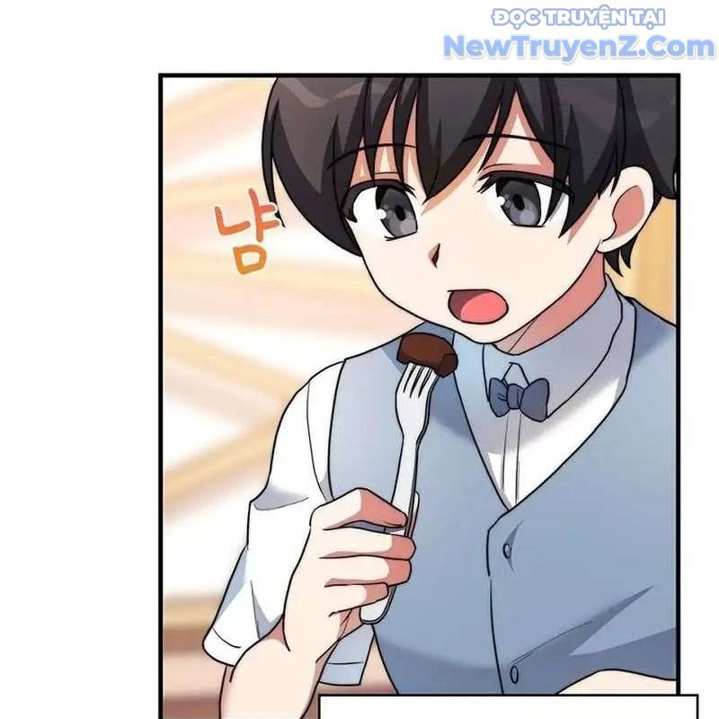 Trở Thành Bạn Thời Thơ Ấu Của Boss Cấp Trung Chap 14 - Next Chap 15