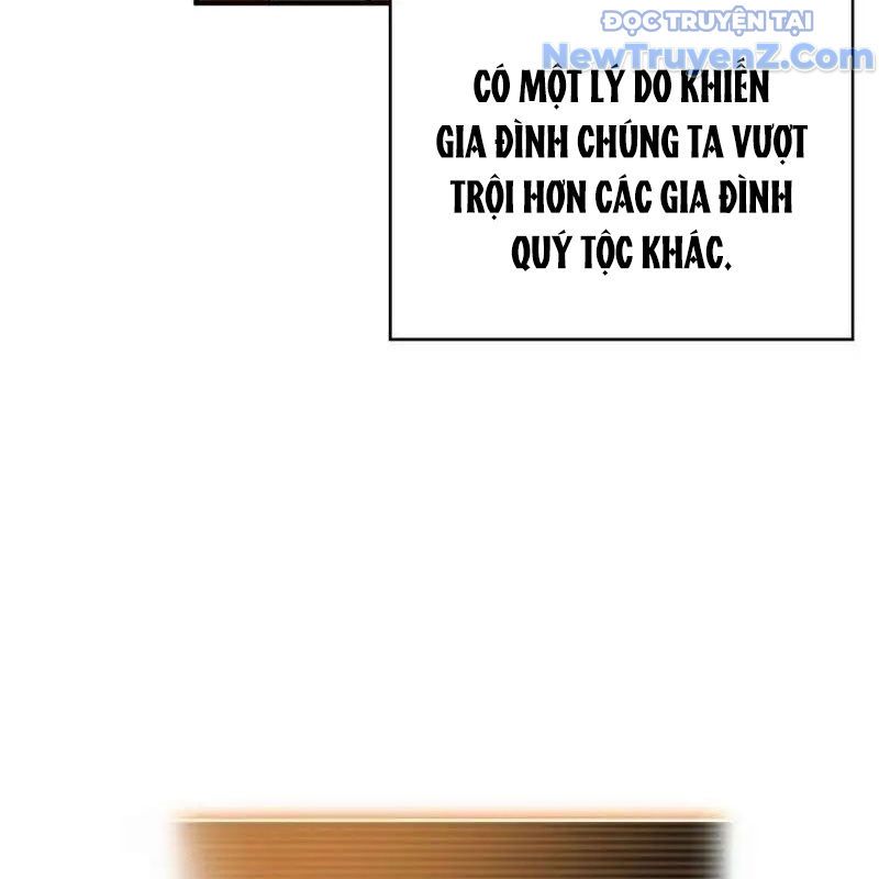 Trở Thành Bạn Thời Thơ Ấu Của Boss Cấp Trung Chap 14 - Next Chap 15