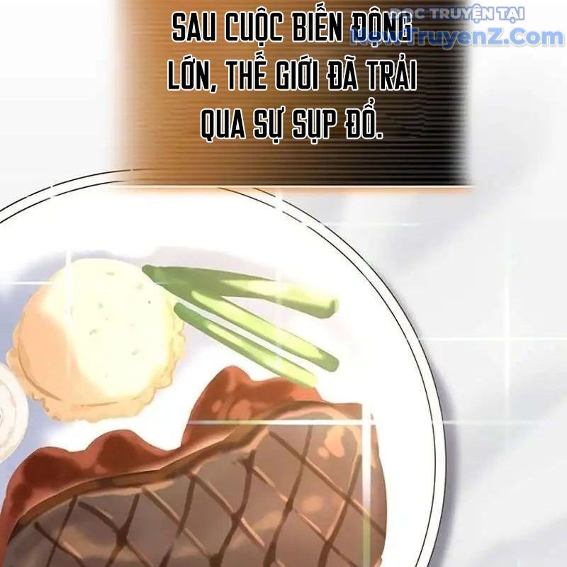 Trở Thành Bạn Thời Thơ Ấu Của Boss Cấp Trung Chap 14 - Next Chap 15