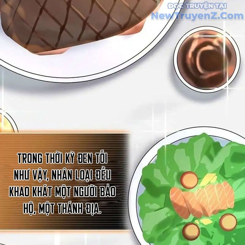 Trở Thành Bạn Thời Thơ Ấu Của Boss Cấp Trung Chap 14 - Next Chap 15