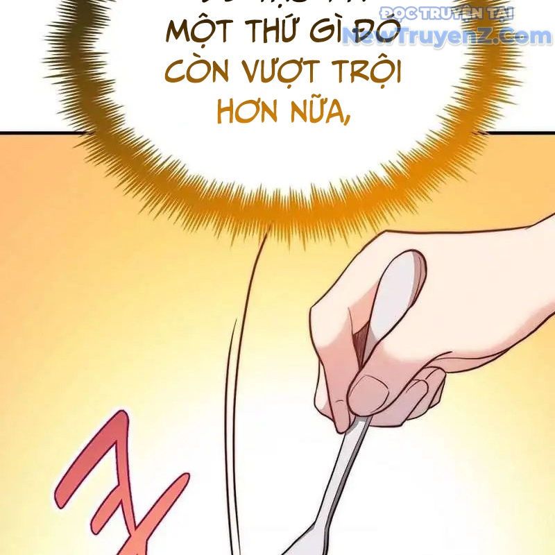 Trở Thành Bạn Thời Thơ Ấu Của Boss Cấp Trung Chap 14 - Next Chap 15