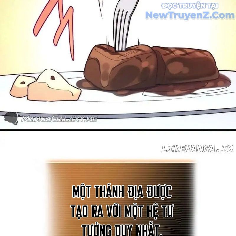 Trở Thành Bạn Thời Thơ Ấu Của Boss Cấp Trung Chap 14 - Next Chap 15