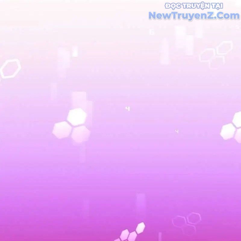 Trở Thành Bạn Thời Thơ Ấu Của Boss Cấp Trung Chap 14 - Next Chap 15