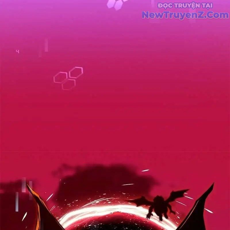 Trở Thành Bạn Thời Thơ Ấu Của Boss Cấp Trung Chap 14 - Next Chap 15