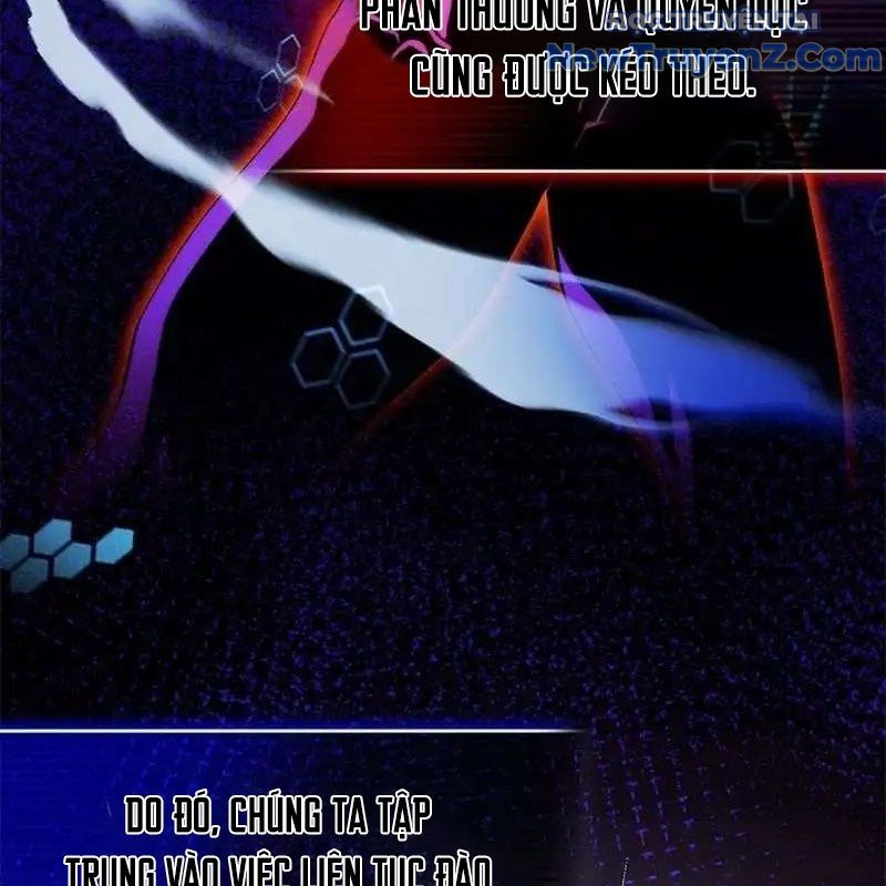 Trở Thành Bạn Thời Thơ Ấu Của Boss Cấp Trung Chap 14 - Next Chap 15