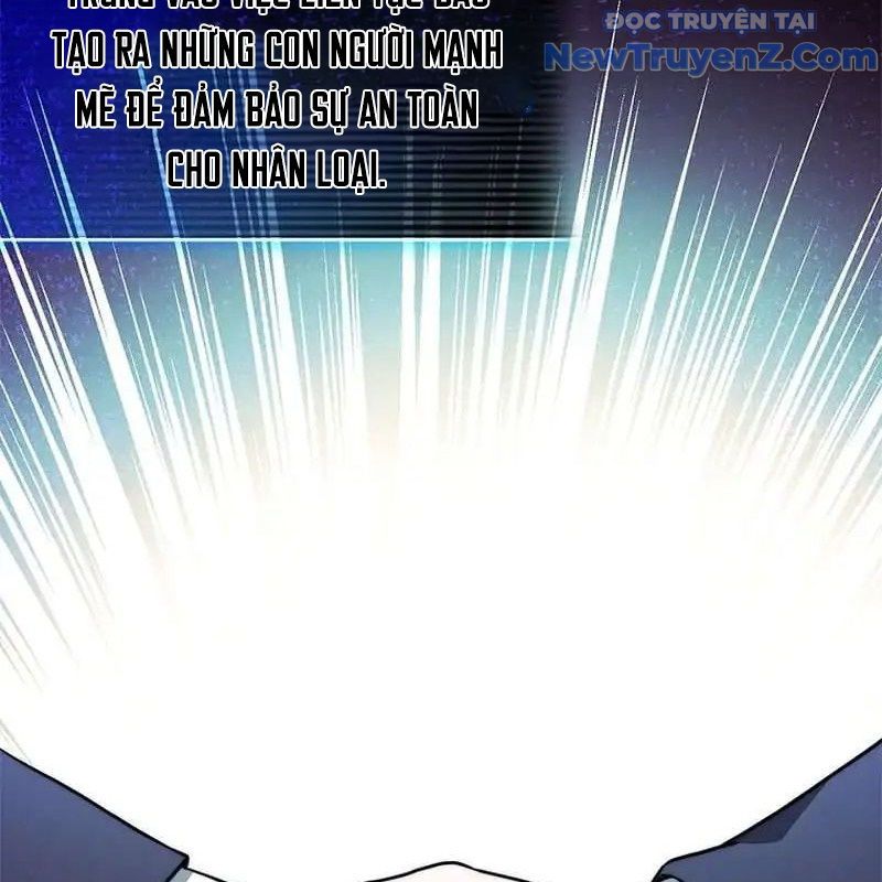 Trở Thành Bạn Thời Thơ Ấu Của Boss Cấp Trung Chap 14 - Next Chap 15