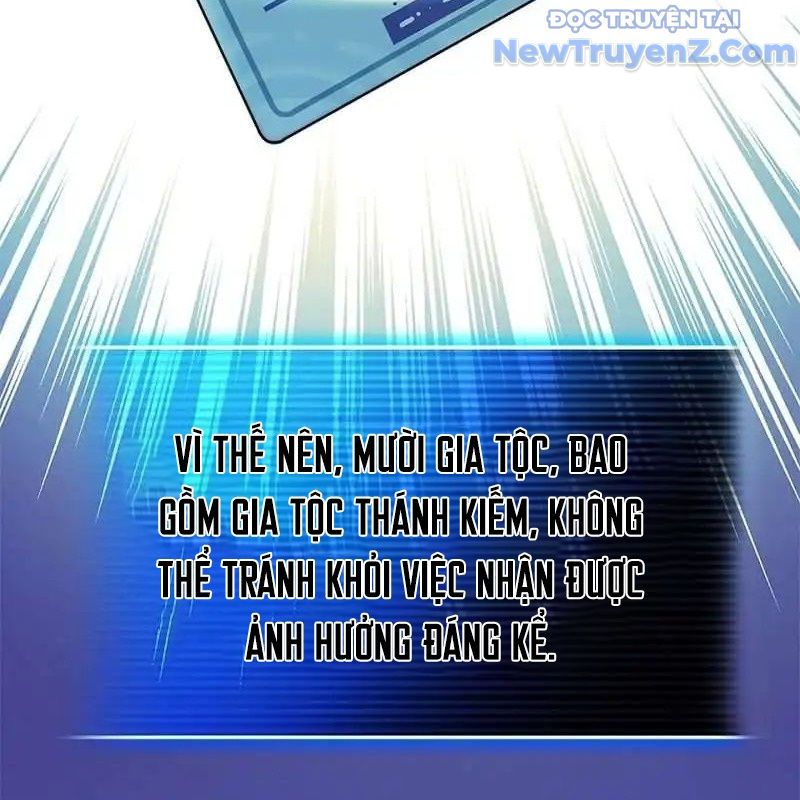 Trở Thành Bạn Thời Thơ Ấu Của Boss Cấp Trung Chap 14 - Next Chap 15