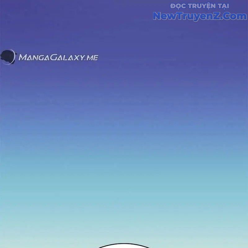 Trở Thành Bạn Thời Thơ Ấu Của Boss Cấp Trung Chap 14 - Next Chap 15