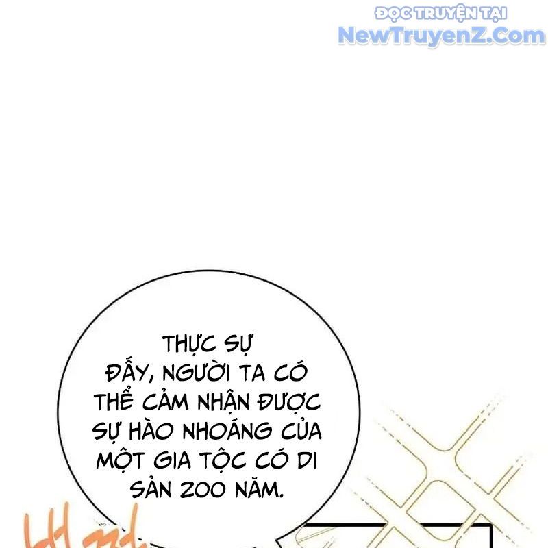 Trở Thành Bạn Thời Thơ Ấu Của Boss Cấp Trung Chap 14 - Next Chap 15