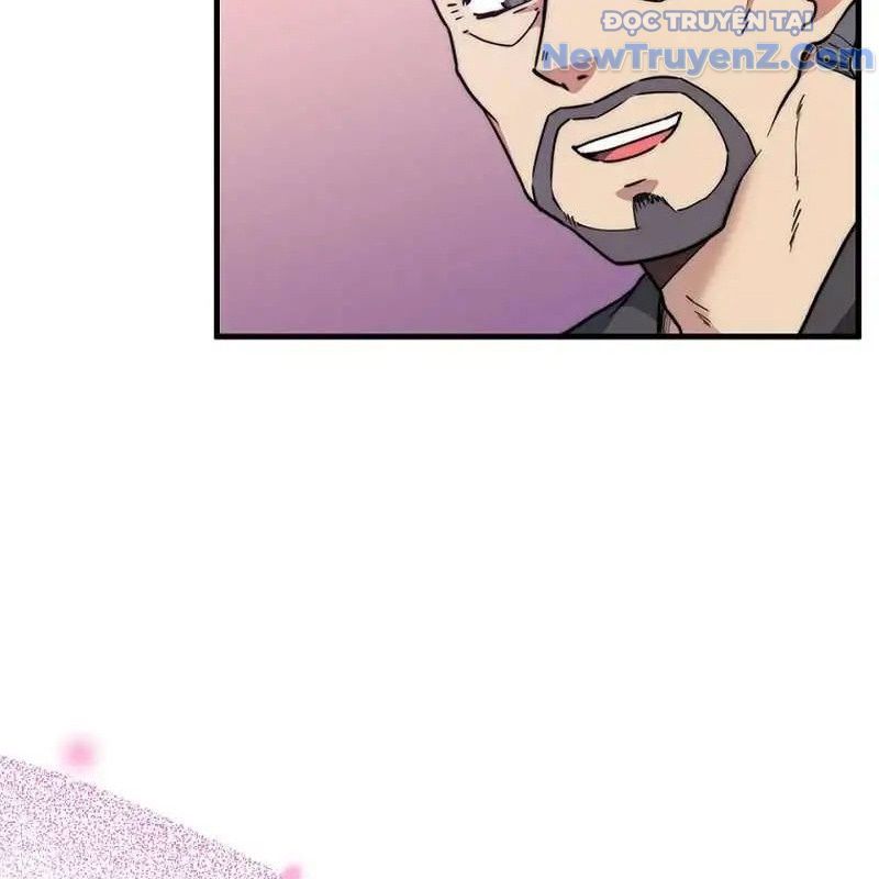 Trở Thành Bạn Thời Thơ Ấu Của Boss Cấp Trung Chap 14 - Next Chap 15