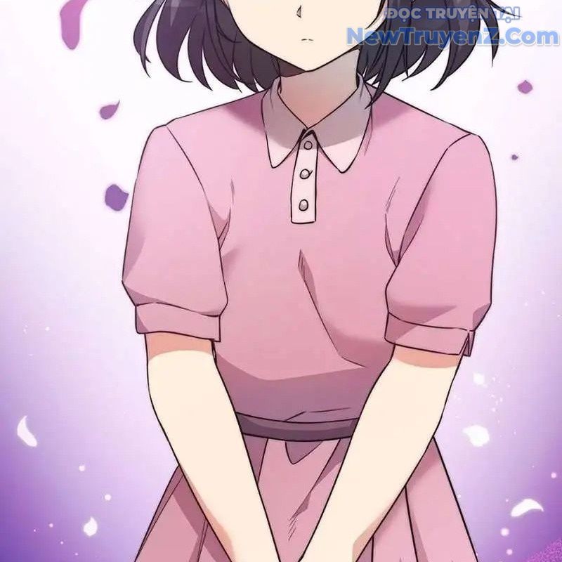 Trở Thành Bạn Thời Thơ Ấu Của Boss Cấp Trung Chap 14 - Next Chap 15