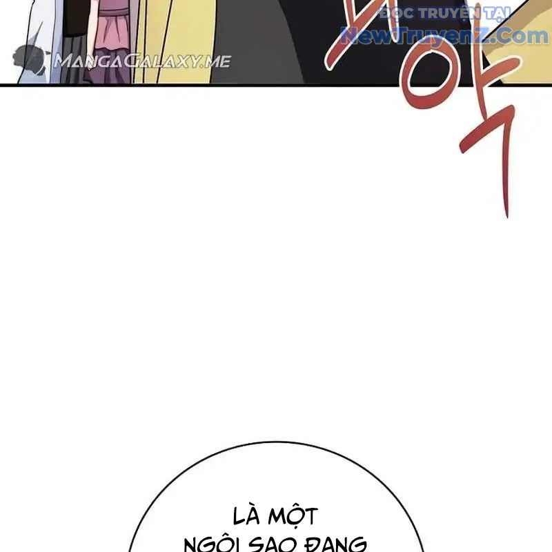 Trở Thành Bạn Thời Thơ Ấu Của Boss Cấp Trung Chap 14 - Next Chap 15